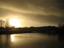 Wolkenbruch 