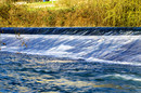 Fotos_Flüsse & Kanäle
