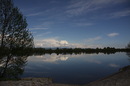 Fotos_Flüsse & Kanäle