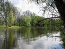 Fotos_Flüsse & Kanäle