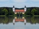 Fotos_Flüsse & Kanäle