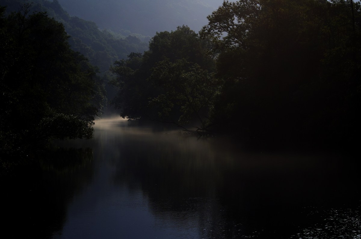 Nebel2