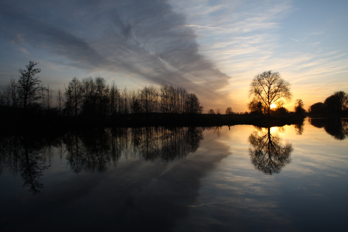 am kanal
