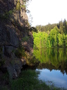 Idylle pur