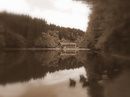 Moorweiher