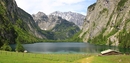 Obersee