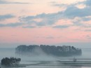 Nebel Spiele 