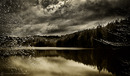 Gaisweiher...