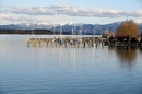 AM CHIEMSEE