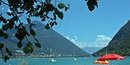 Achensee
