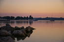 Chiemsee 3