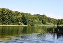 Berliner See - 2