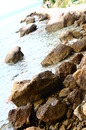Stepping Stones...