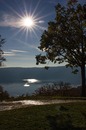 Am Bodensee