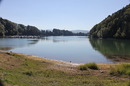 Greyerzersee