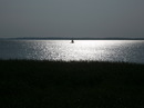 Achterwasser