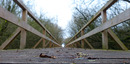 Fotos_Seen & Teiche