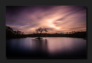 Abendruhe