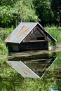 Fotos_Seen & Teiche