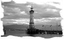 Lindau am Bodensee