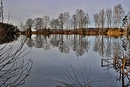 Am Baggersee 1