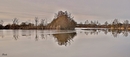 Am Baggersee 3