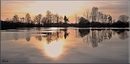 Am Baggersee 4