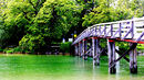A Brugg`n