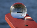 Spieglung
