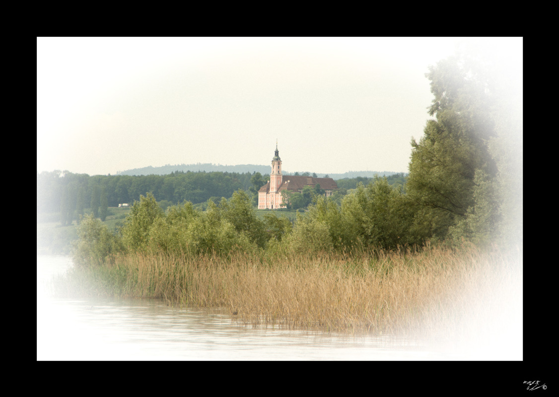 Pfahlbauten Unteruhldingen_9