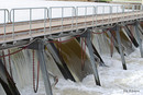 Fotos_Wasserfälle