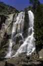 Grizzly Falls