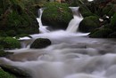 Fotos_Wasserfälle