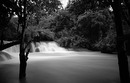 Fotos_Wasserfälle