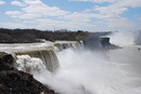 Niagara Falls