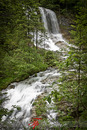 Fotos_Wasserfälle