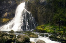 Fotos_Wasserfälle