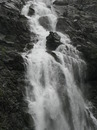 Fotos_Wasserfälle