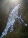 Fotos_Wasserfälle
