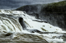 Wasserfall 05