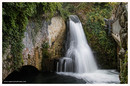Fotos_Wasserfälle
