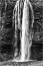 Fotos_Wasserfälle