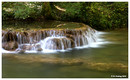 Wasser (2)