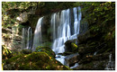 Fotos_Wasserfälle