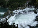 Fotos_Wasserfälle