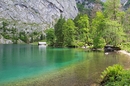 Obersee2