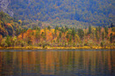 Fotos_Bergseen