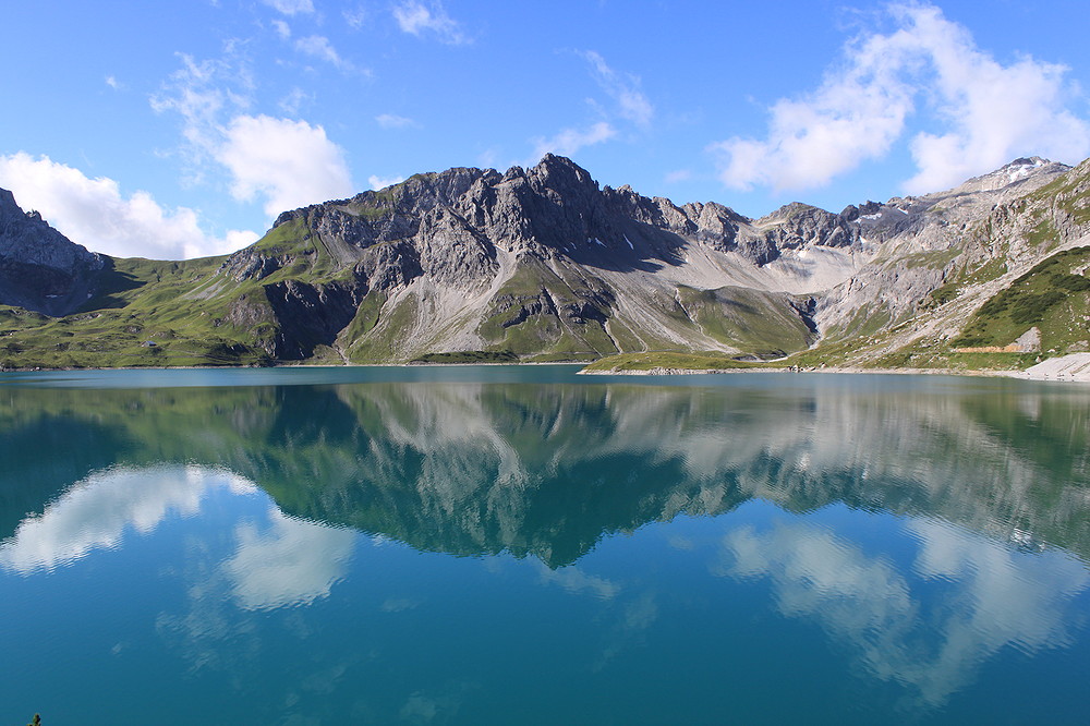 Lüner See