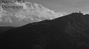 Großeck / Speiereck in Österreich