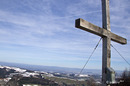 Gr. Landsberg/OÖ